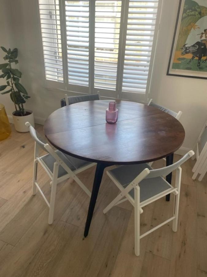 Shoreditch - Immaculate 2 Bedrooms Flat For 6 Londres Exterior foto